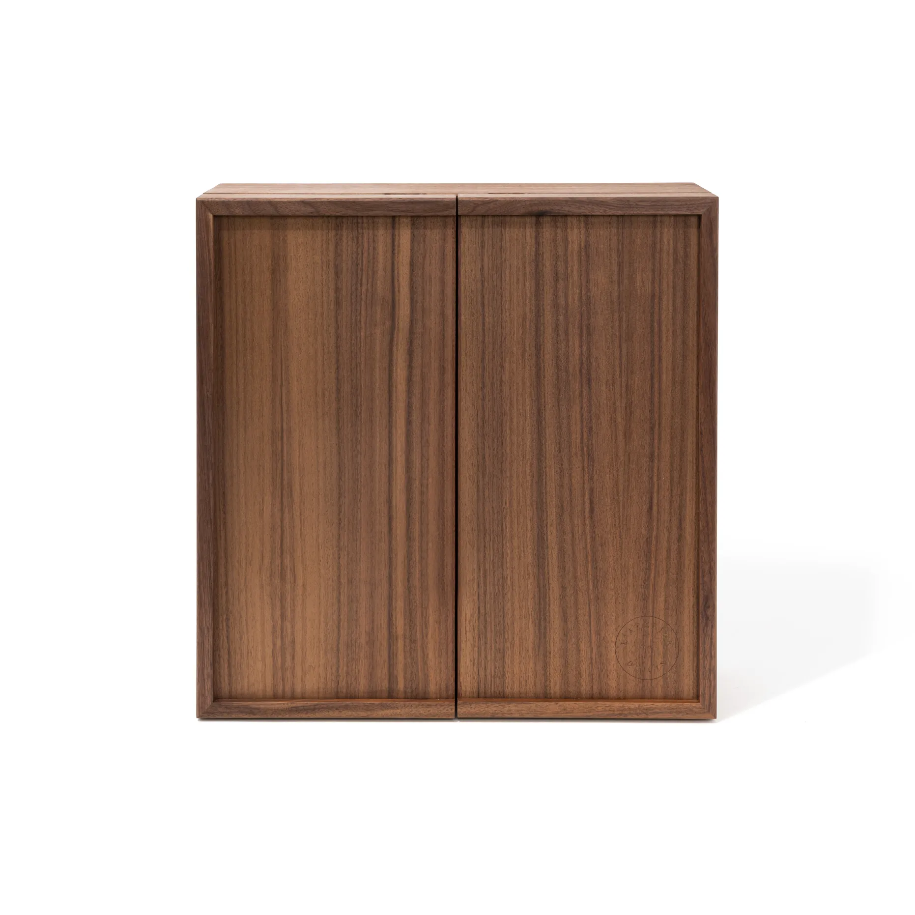 Cabinet d'Oeno-Curiosités ντουλάπι κρασιών, 13 τεμάχια L'Atelier du Vin