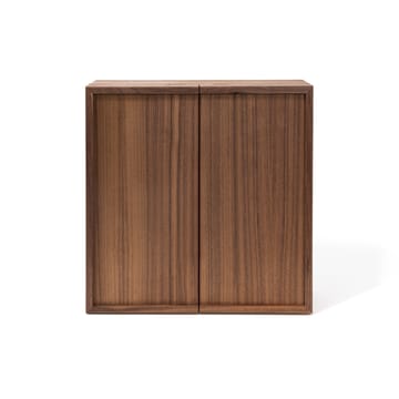 Cabinet d'Oeno-Curiosités ντουλάπι κρασιών - 13 τεμάχια - L'Atelier du Vin