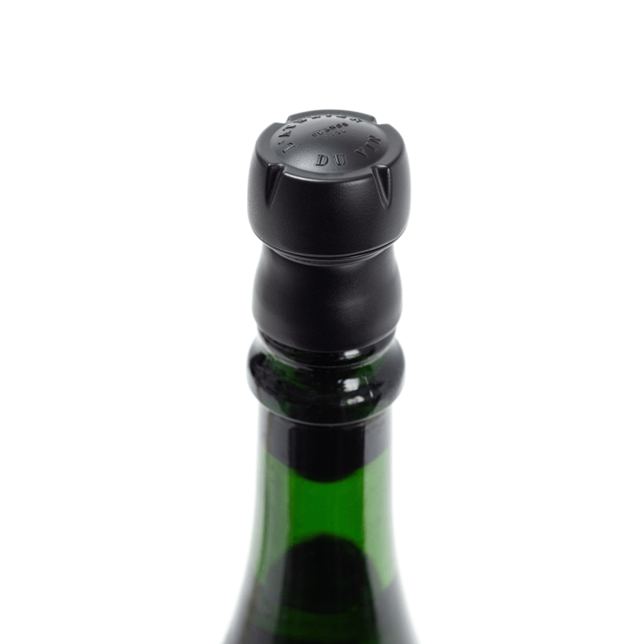 Champange Πώμα , Μαύρο-μάρμαρο L'Atelier du Vin