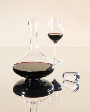 L'Atelier du vin καράφα για ντεκάντερ - Γυαλί - L'Atelier du Vin