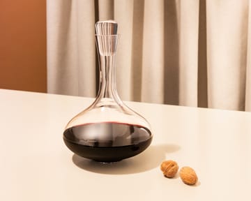 L'Atelier du vin καράφα για ντεκάντερ - Γυαλί - L'Atelier du Vin