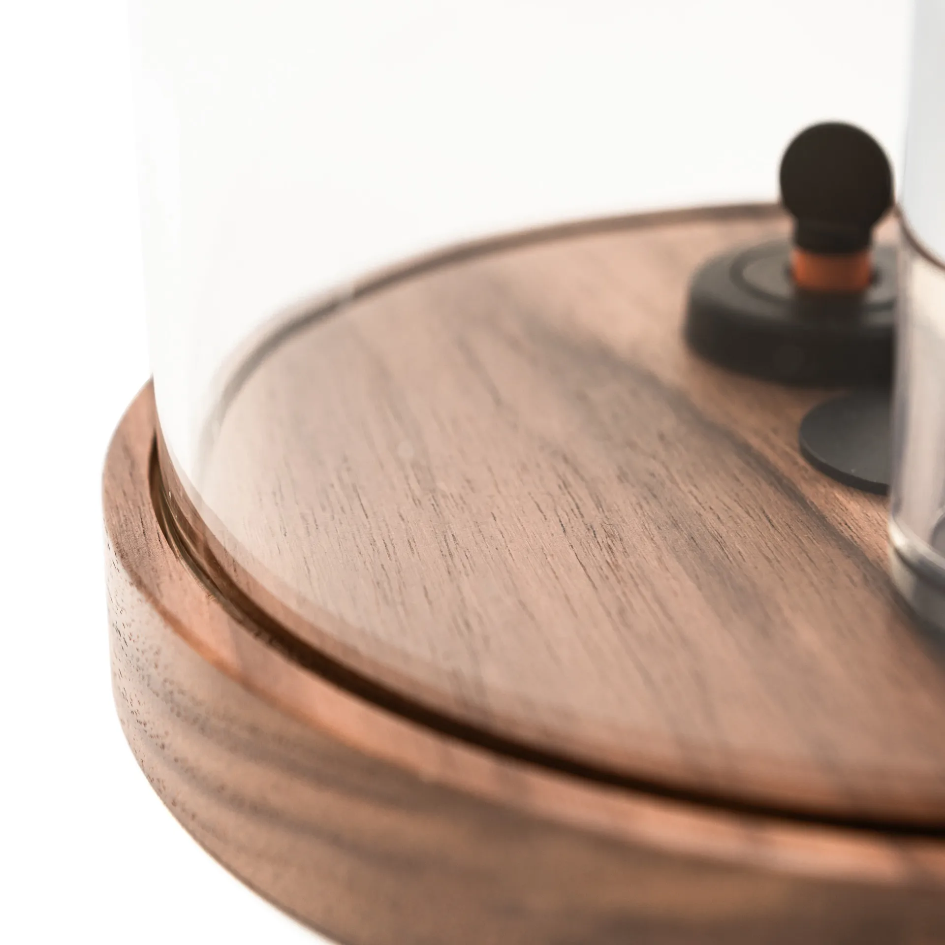 Le globe αξεσουάρ κρασιού, 5 τεμάχια L'Atelier du Vin