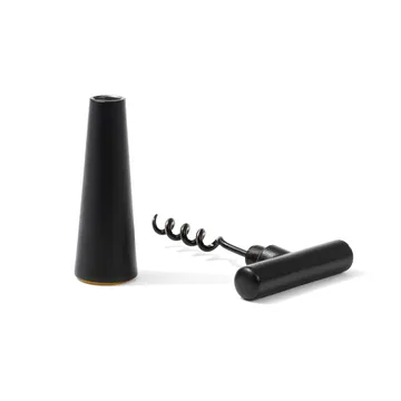 Le Vigneron ανοιχτήρι κρασιού - Μάυρο - L'Atelier du Vin