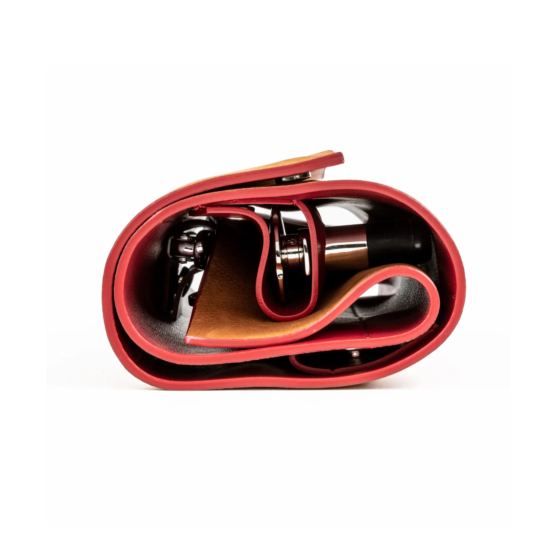 Oeno Collection Nomad κιτ εργαλείων κρασιού, 8 τεμάχια L'Atelier du Vin