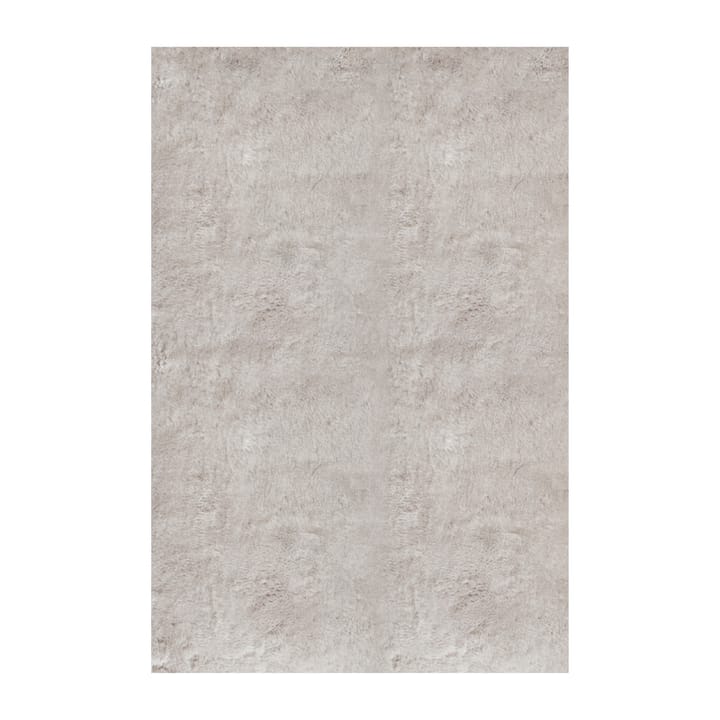 Μάλλινο χαλί Artisan  - Francis Pearl 250x350 cm - Layered