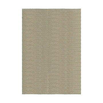 Barley χειροποίητο χαλί από γιούτα - Sage, 140x200 εκ. - Layered