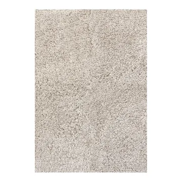 Fallingwater χαλί 180x270 cm - Francis Pearl - Layered