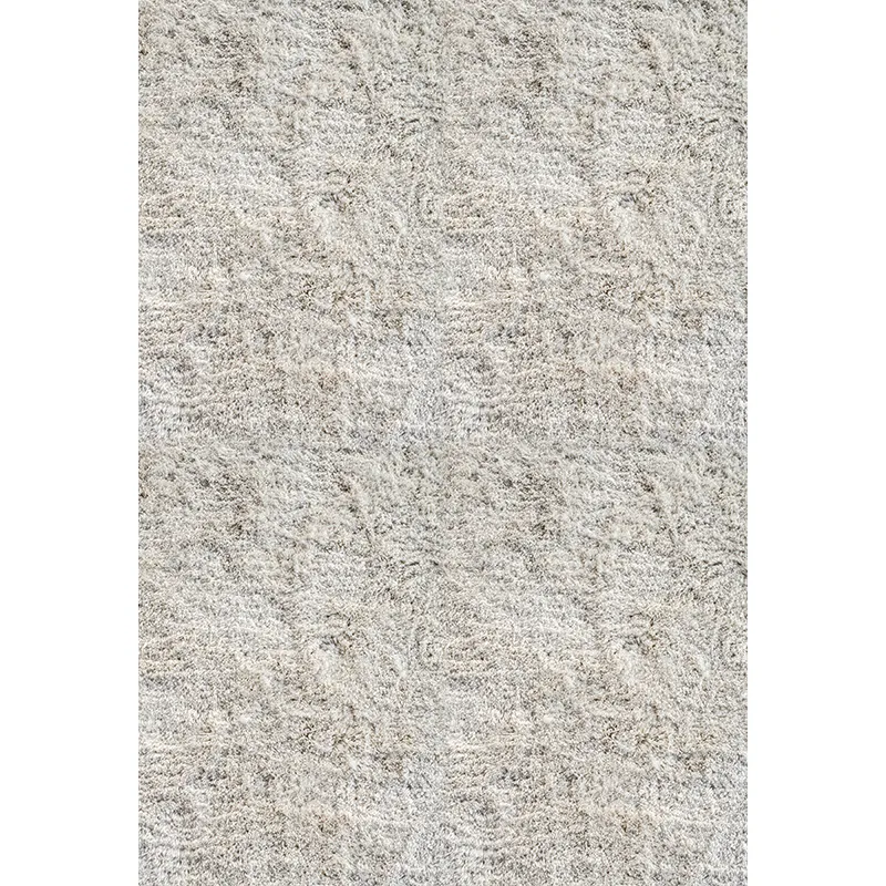 Fallingwater χαλί 180x270 cm, Λευκό των Οστών Layered