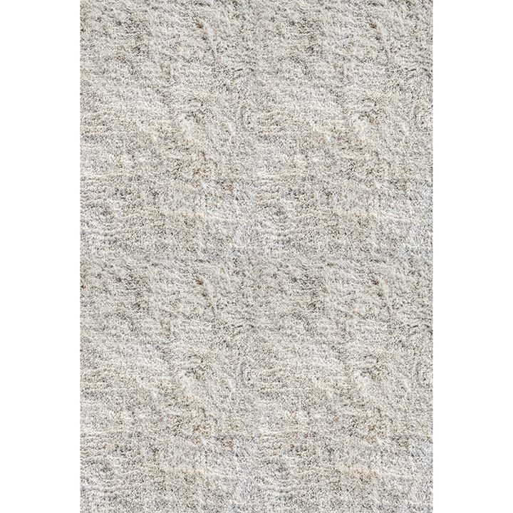 Fallingwater χαλί 180x270 cm - Λευκό των Οστών - Layered