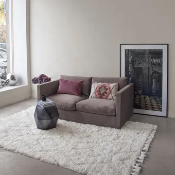 Modern Oriental Story of Tangier rya χαλί - 180x270 εκ - Layered