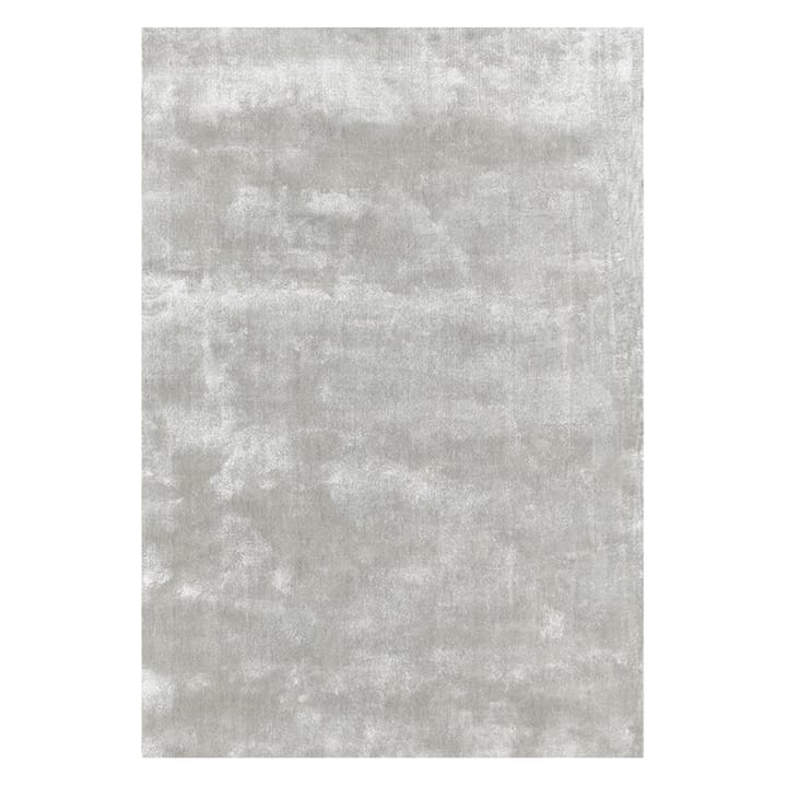Solid χαλί από βισκόζη, 180x270 cm, francis pearl (μπεζ) Layered