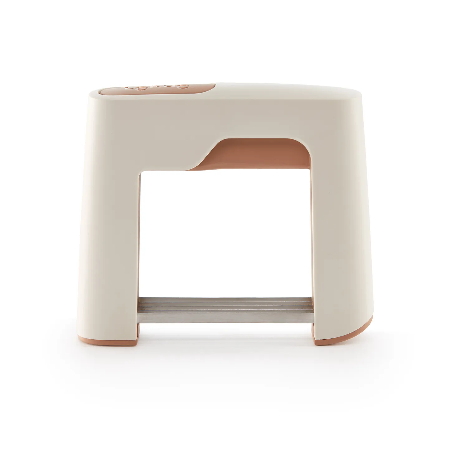 Συσκευή για Hasselback πατάτες Lékué, Τερρακότα Lékué