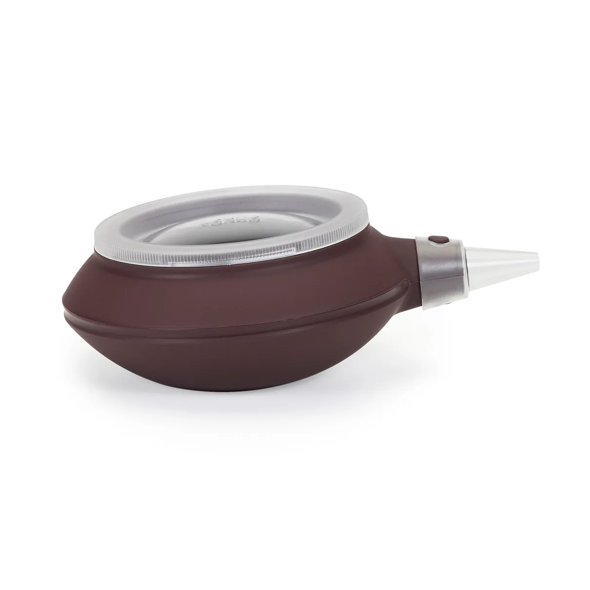 Lékué decomax σετ καφέ, 6 ακροφύσια Lékué