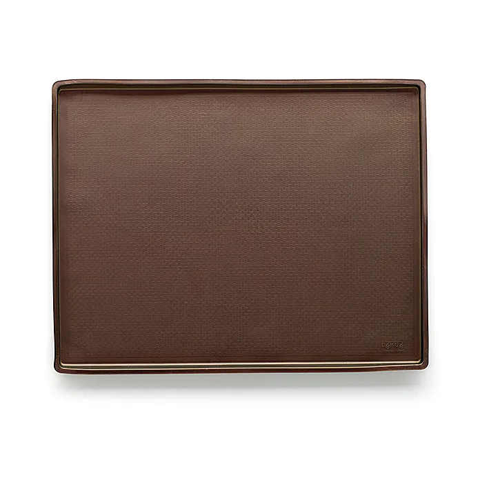 Lékué ταψί ρολό κέικ, Καφέ Lékué