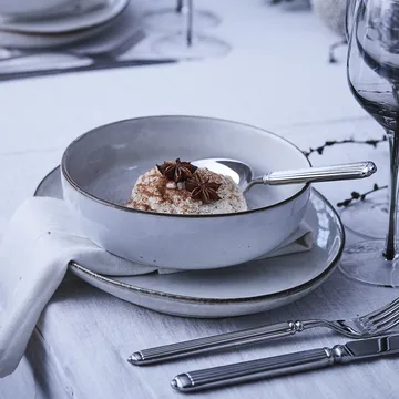 Amelia μαχαιροπίρουνα - 16 τεμάχια - Lene Bjerre