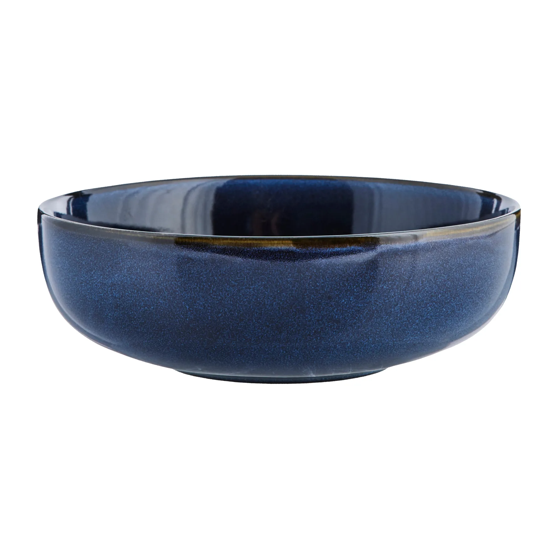 Μπολ σερβιρίσματος Amera Ø18 cm, Μπλε Lene Bjerre