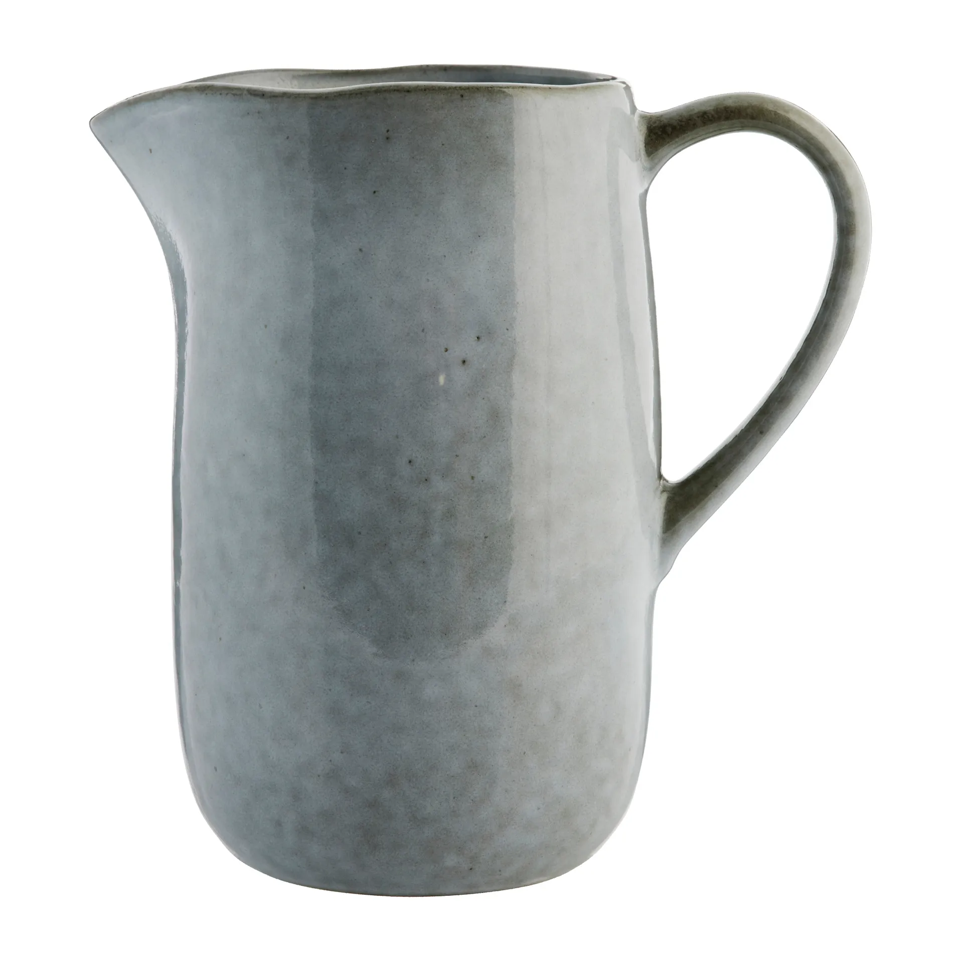 Κανάτα Amera 20 cm, Grey Lene Bjerre