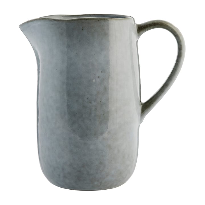Κανάτα Amera 20 cm, Grey Lene Bjerre