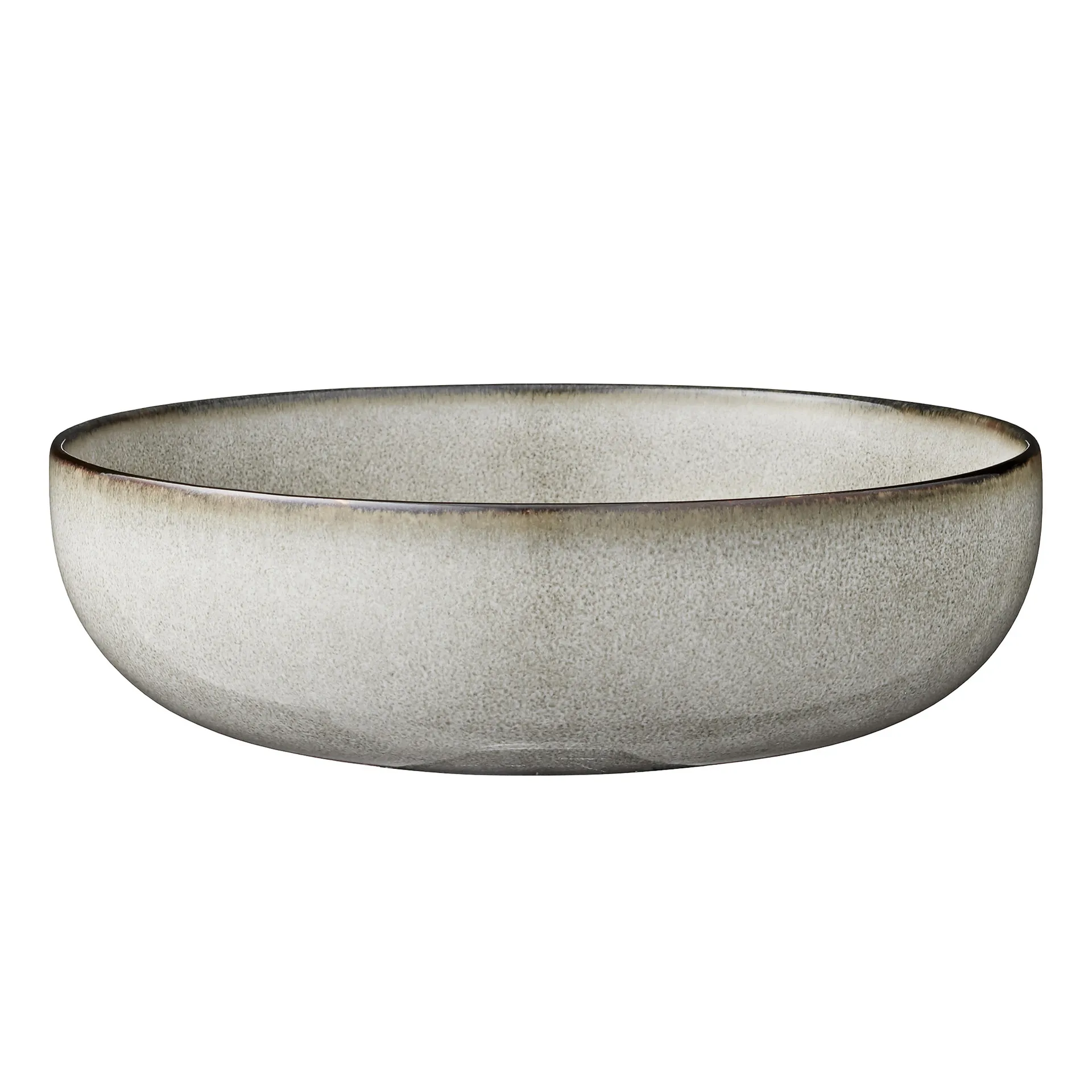 Amera μπολ, Ø 20 cm Lene Bjerre