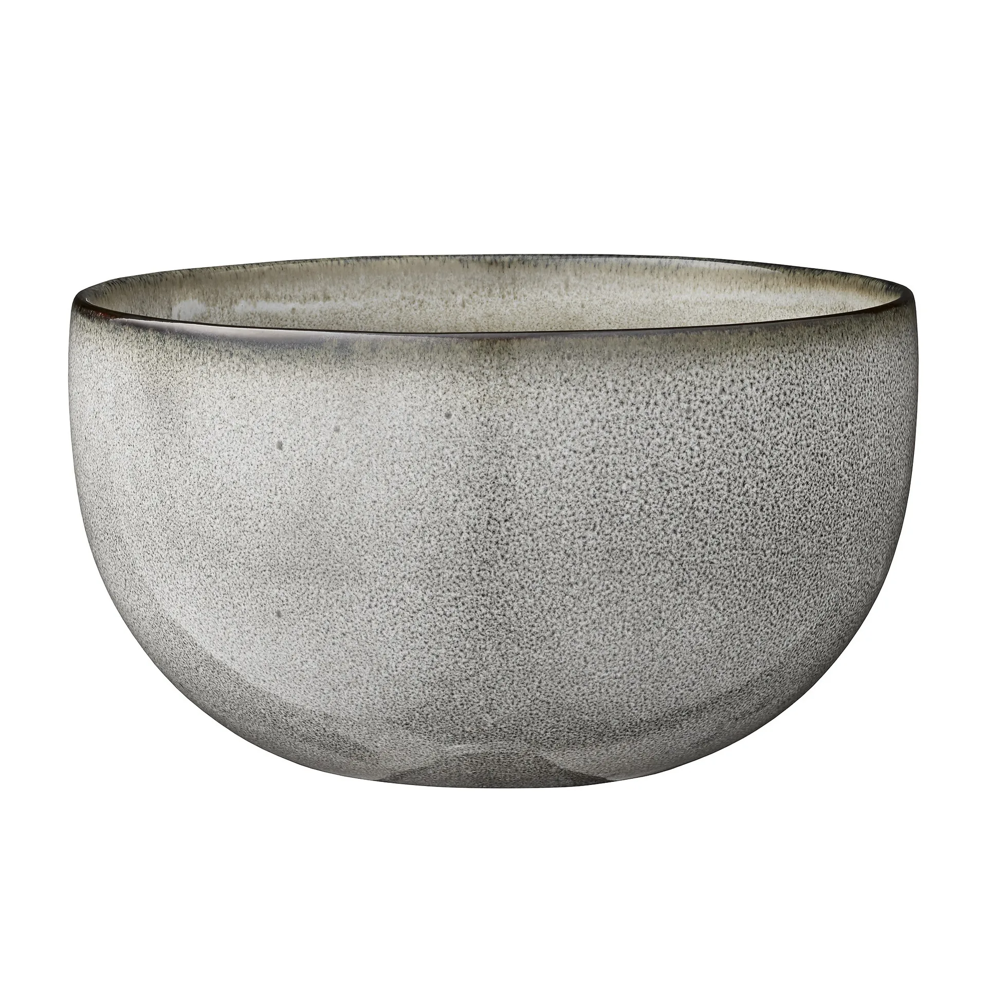 Amera μπολ, Ø 22 cm Lene Bjerre