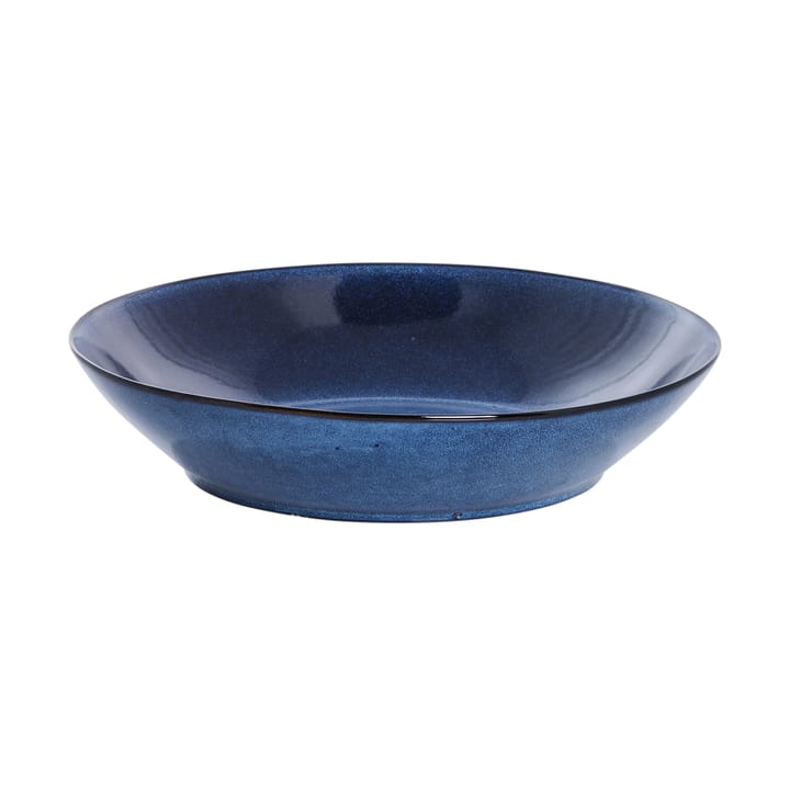 Μπολ σαλάτας Amera Ø33 cm, Blue Lene Bjerre