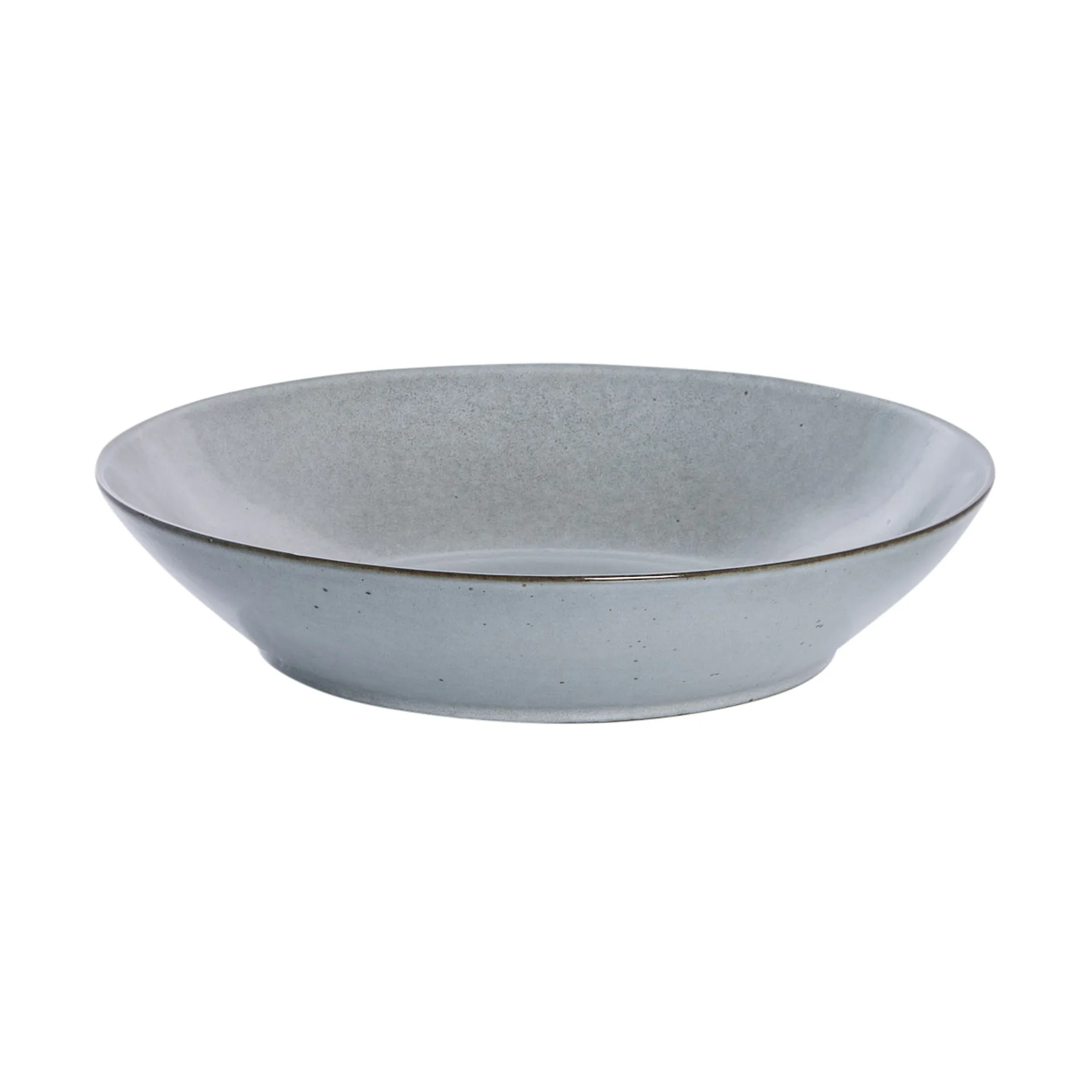 Μπολ σαλάτας Amera Ø33 cm, Grey Lene Bjerre