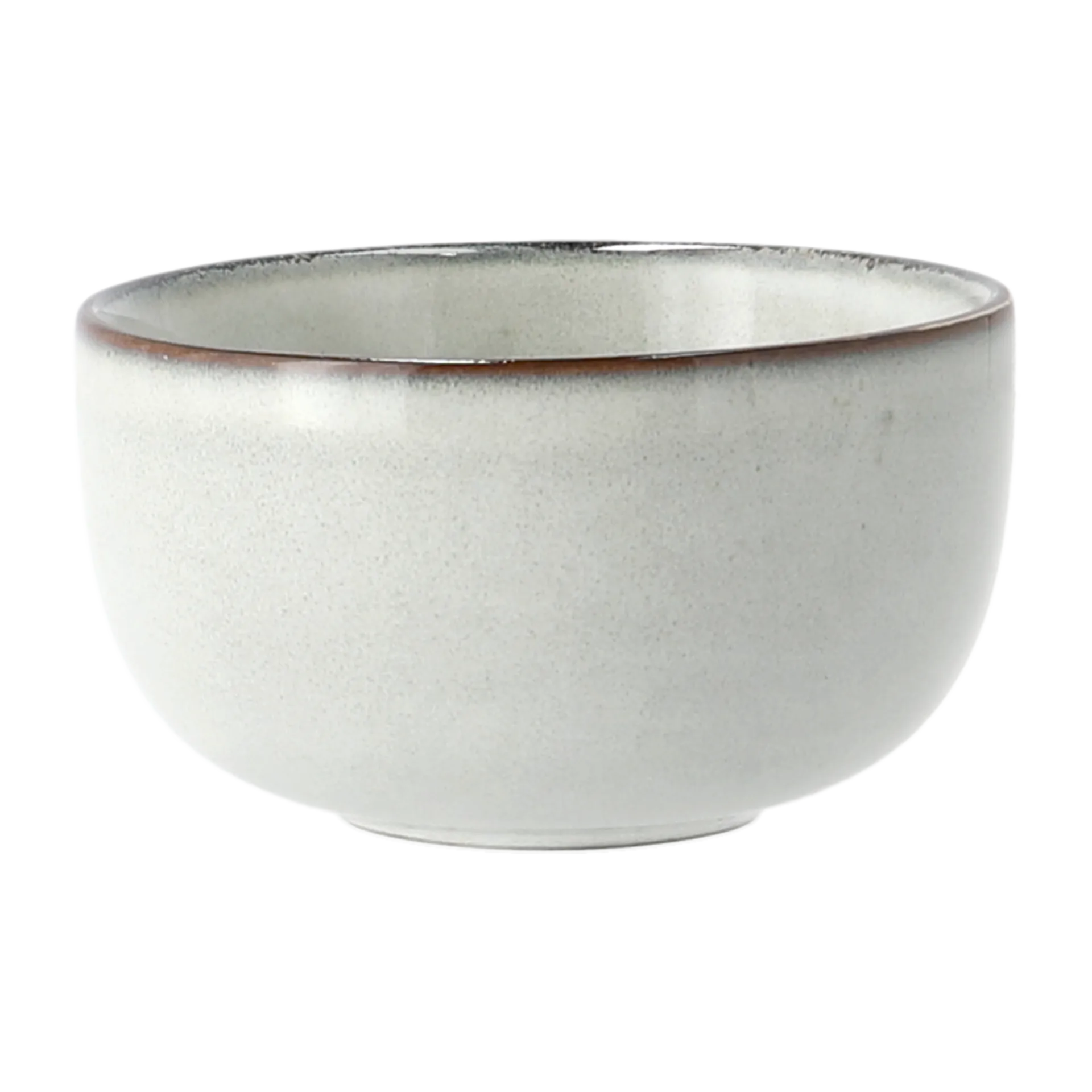Amera μπολ white sands, Ø 12 cm Lene Bjerre