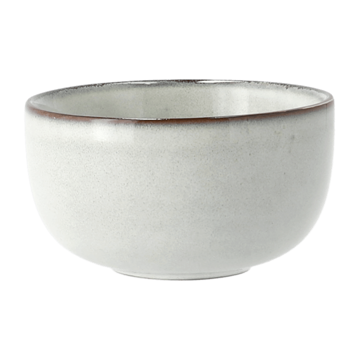 Amera μπολ white sands, Ø 12 cm Lene Bjerre