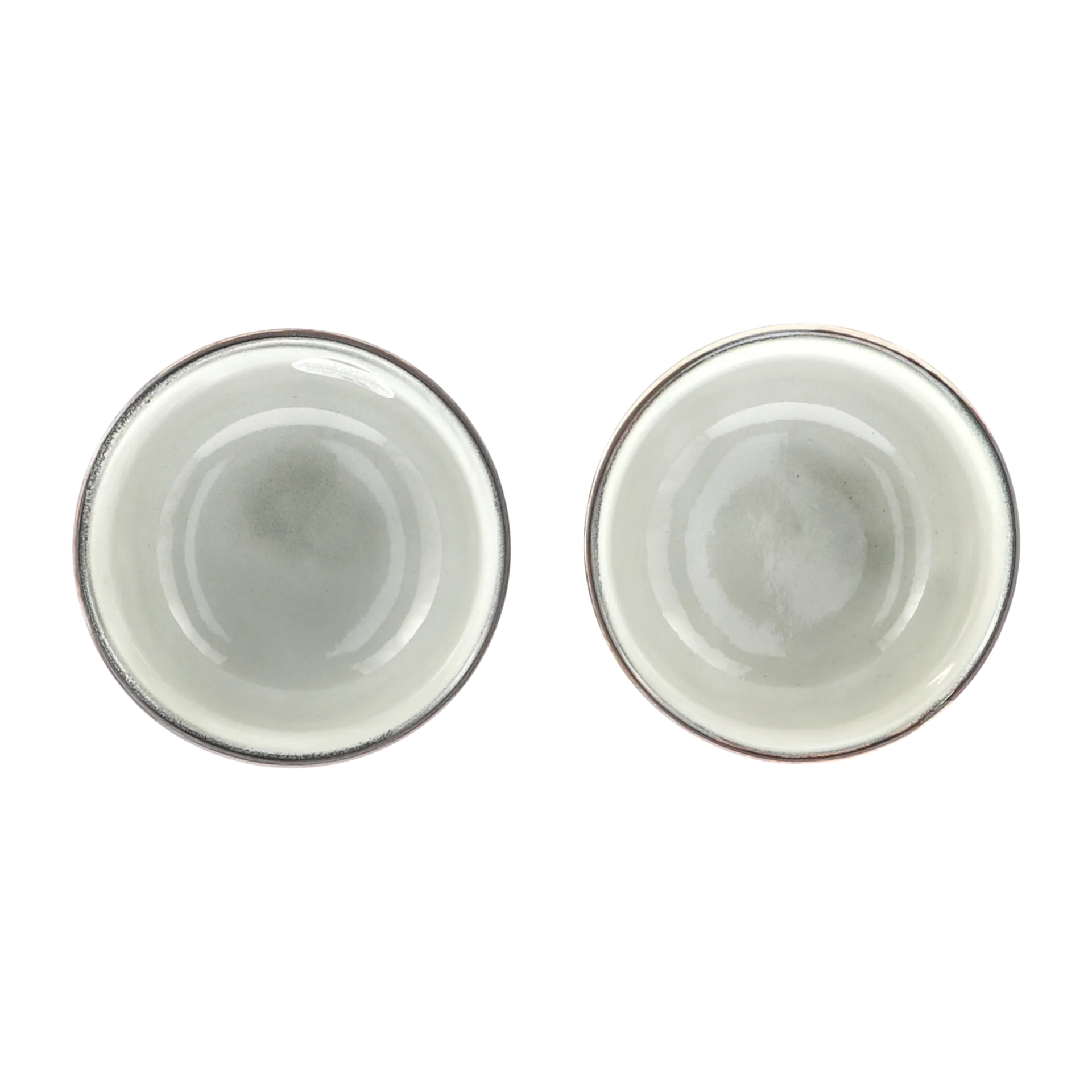 Amera μπολ white sands, Ø 12 cm Lene Bjerre