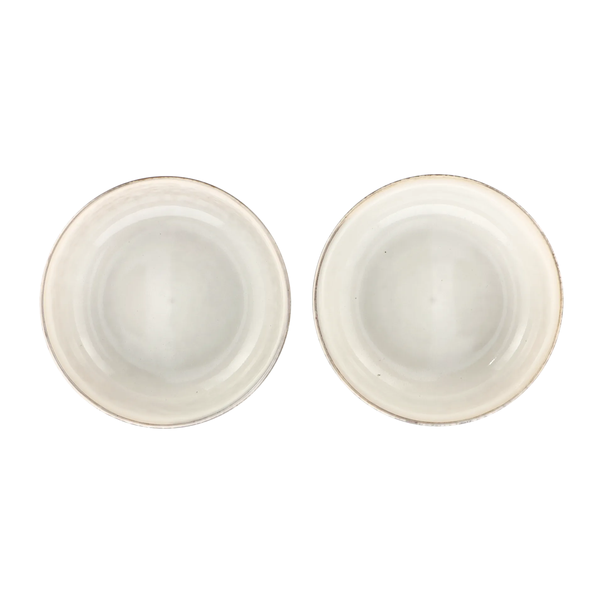 Amera μπολ white sands, Ø 18 cm Lene Bjerre