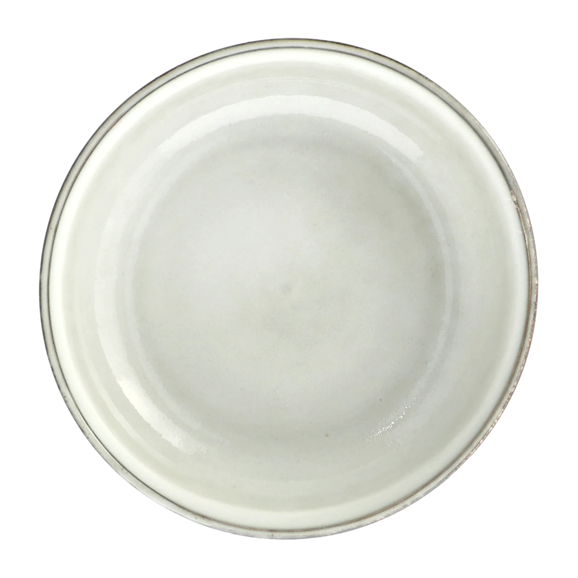 Amera μπολ white sands, Ø 20 cm Lene Bjerre