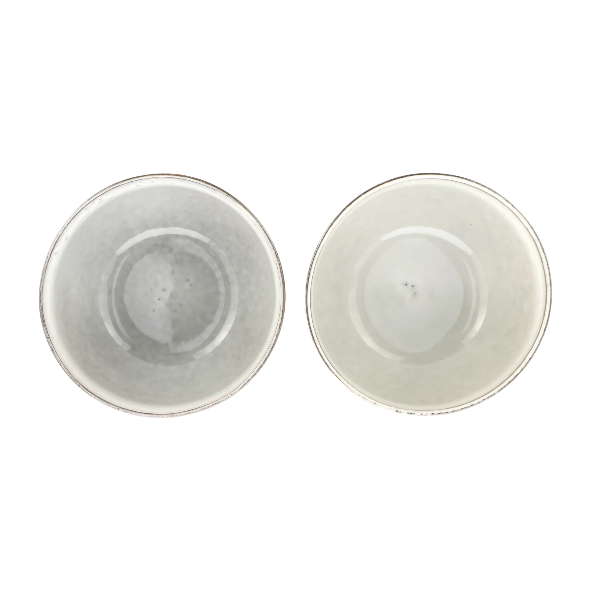 Amera μπολ white sands, Ø 22 cm Lene Bjerre