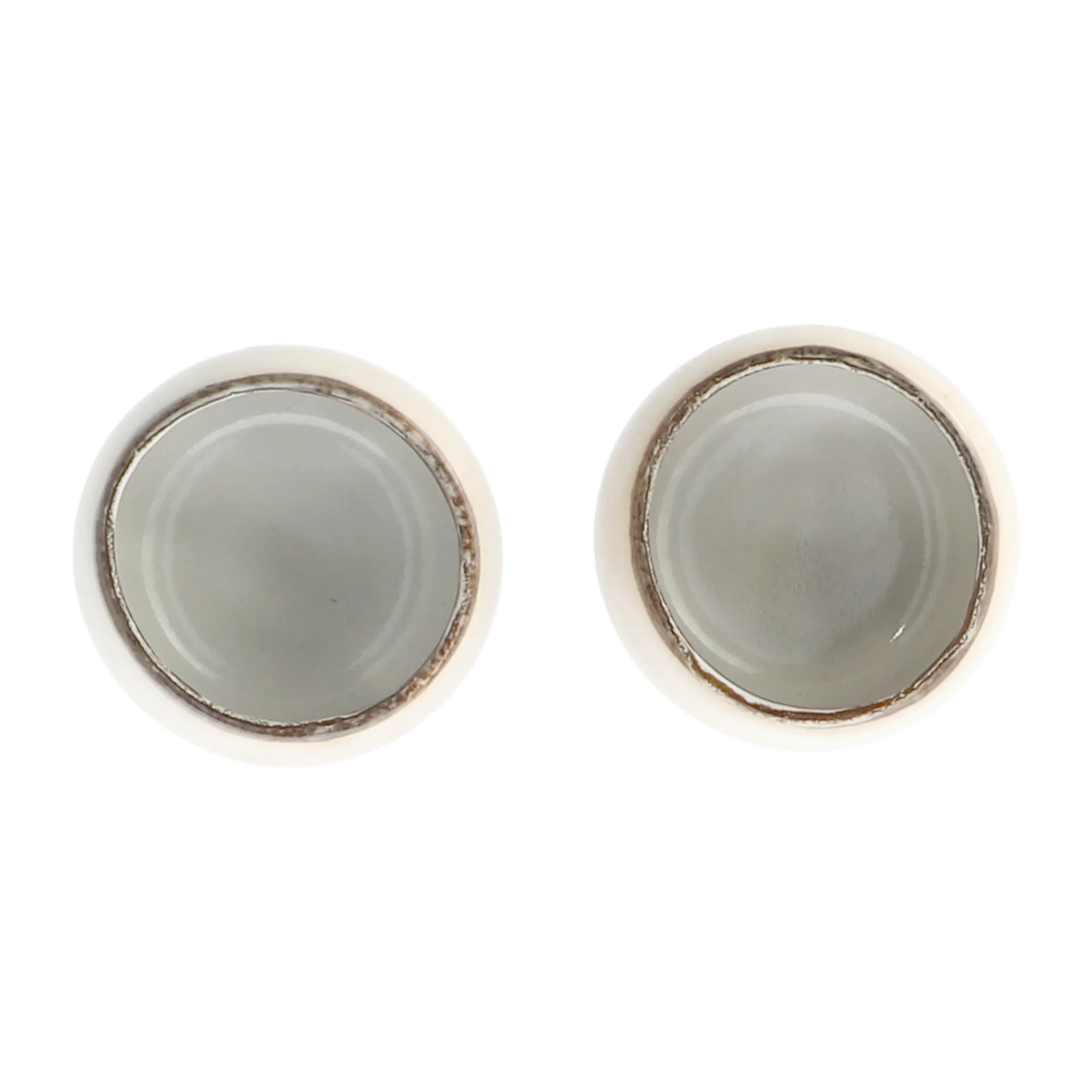 Amera μπολ white sands, Ø 8 cm Lene Bjerre