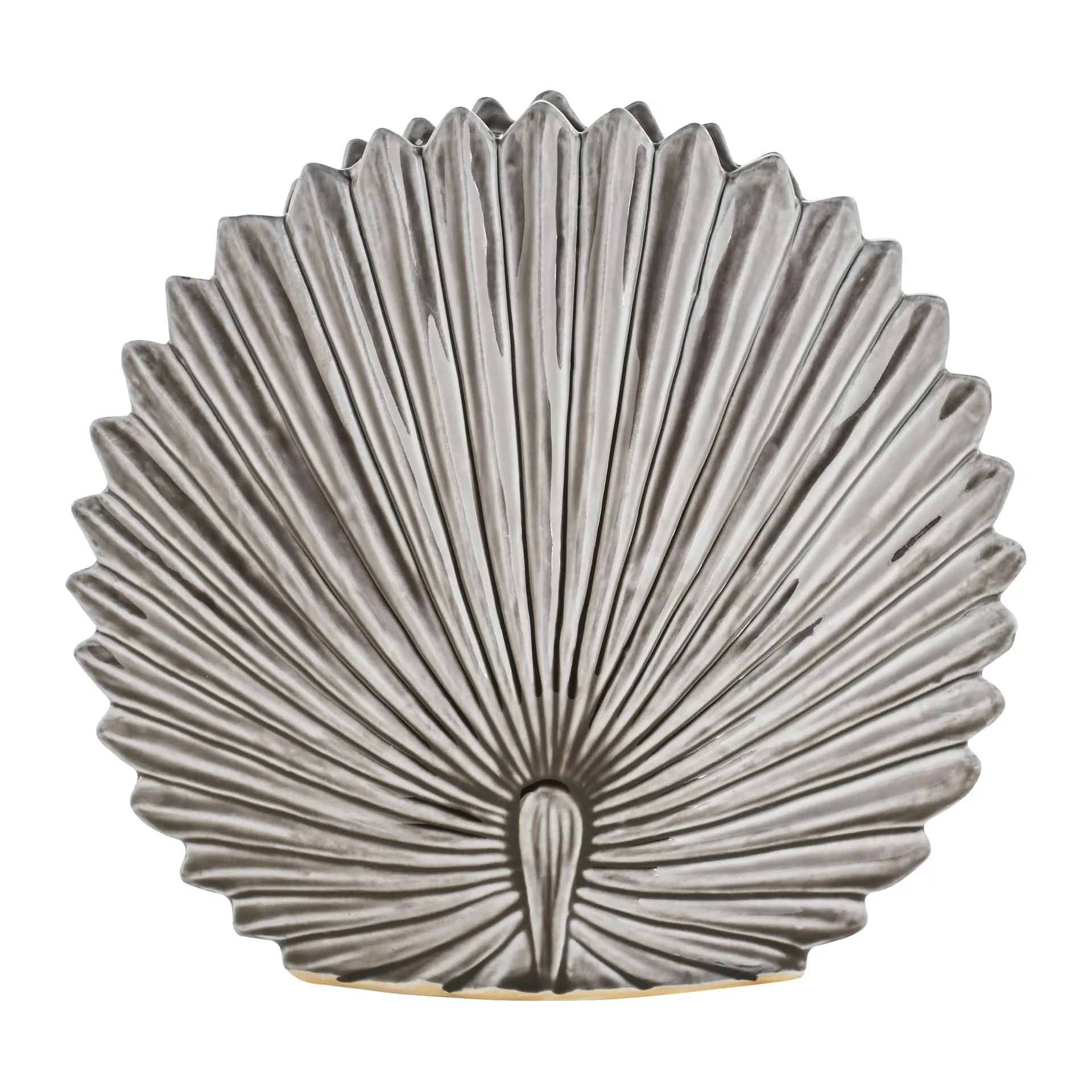 Cassie βάζο 31 cm, Αχτίδα του φεγγαριού Lene Bjerre