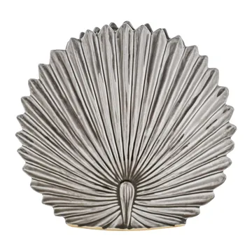 Cassie βάζο 31 cm - Αχτίδα του φεγγαριού - Lene Bjerre