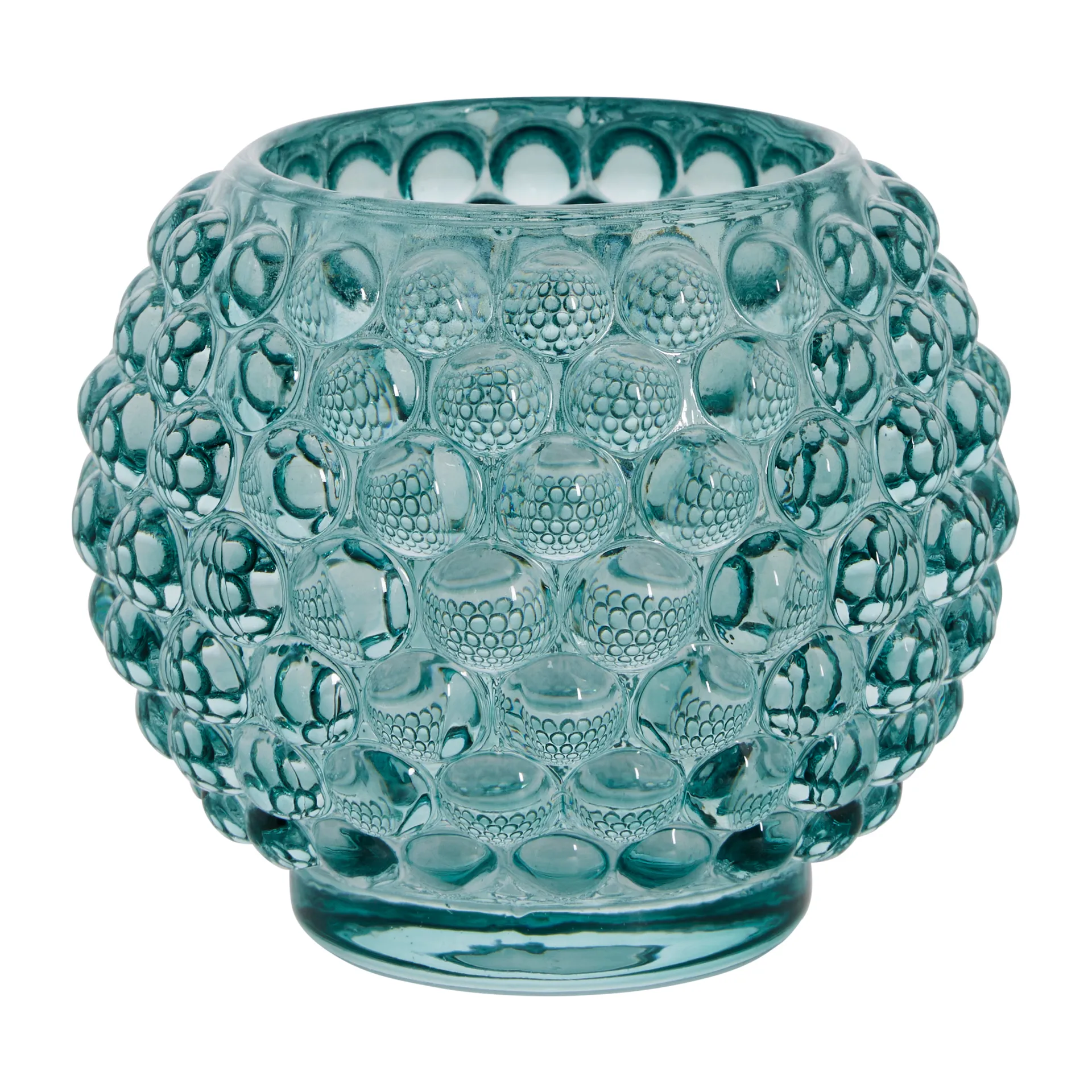 Doria φανάρι 7.5 cm, Mint Lene Bjerre