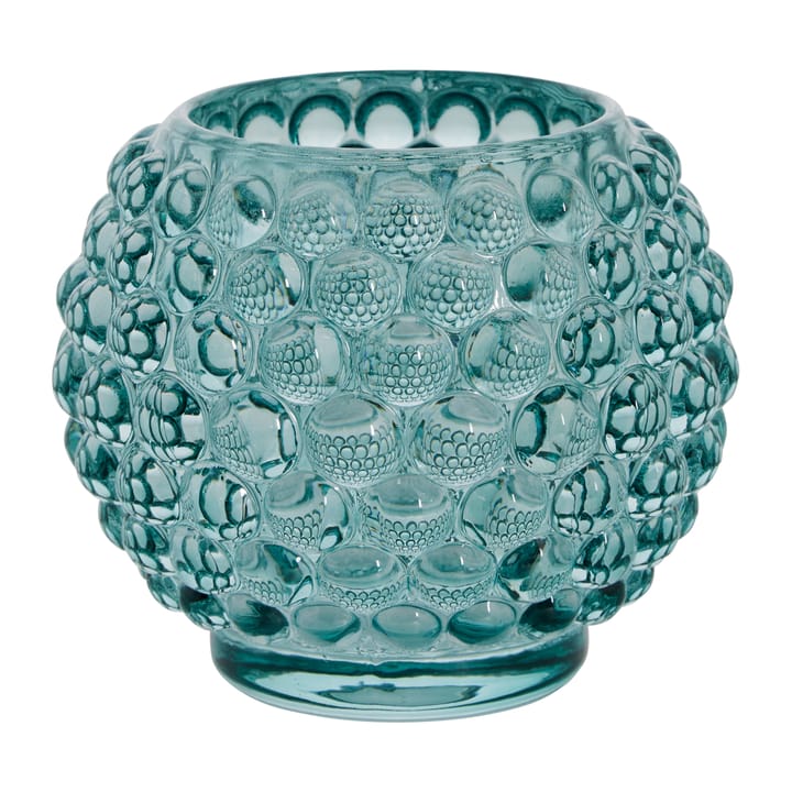 Doria φανάρι 7.5 cm, Mint Lene Bjerre