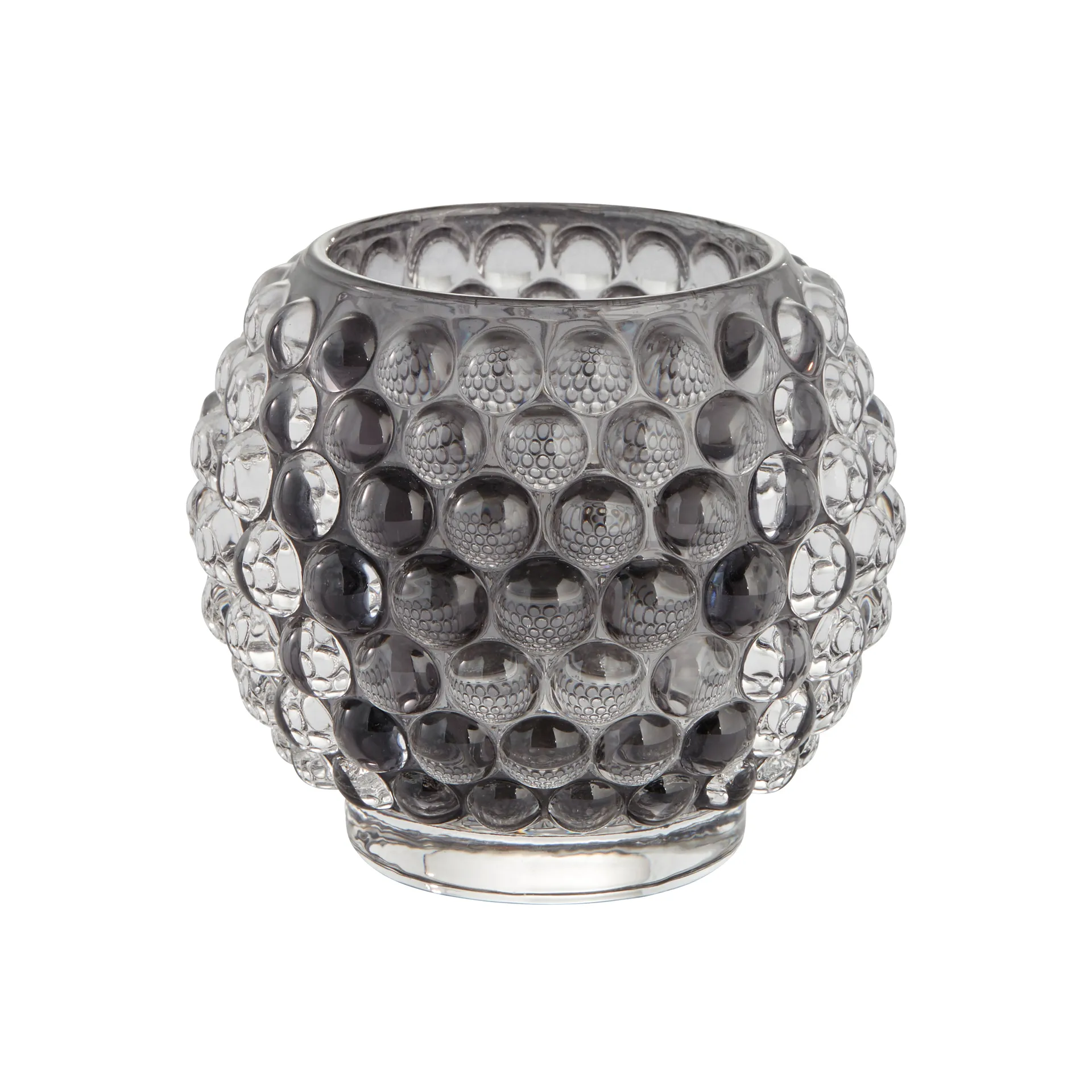 Doria φανάρι 7.5 cm, Σκούρο γκρι Lene Bjerre