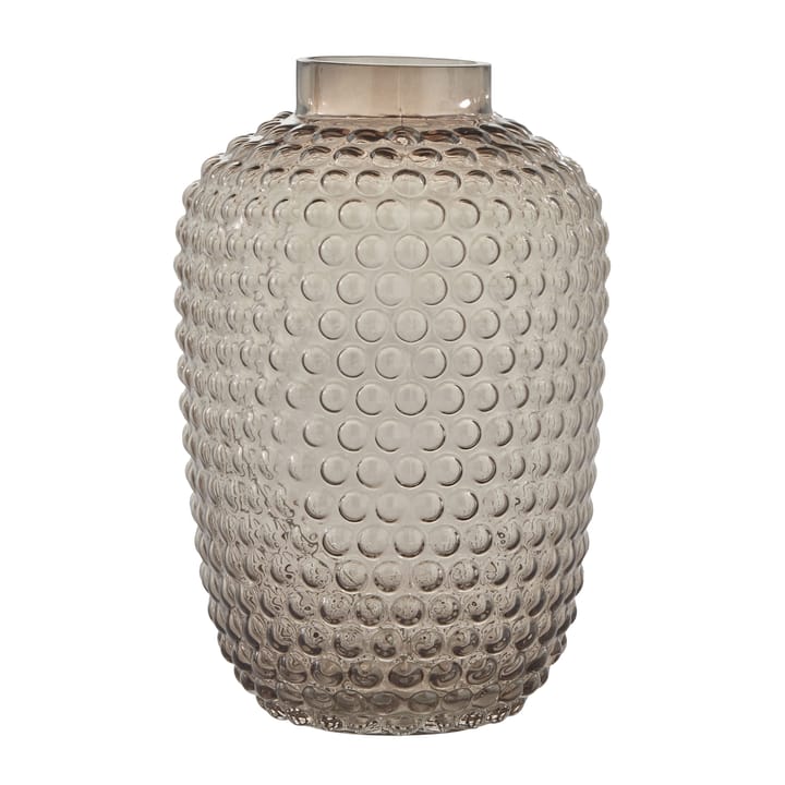 Dorinia βάζο 29 cm, Φλοιός Lene Bjerre