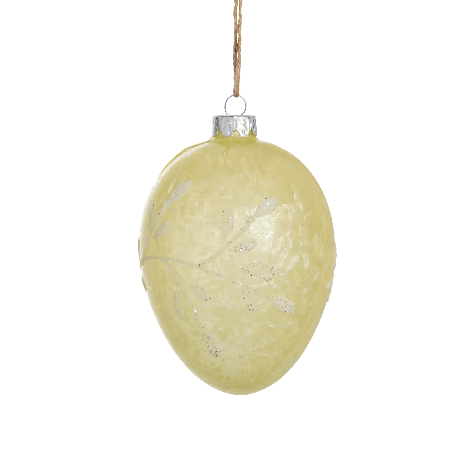 Πασχαλινό διακοσμητικό Emille 11,6 εκ., Mellow Lene Bjerre