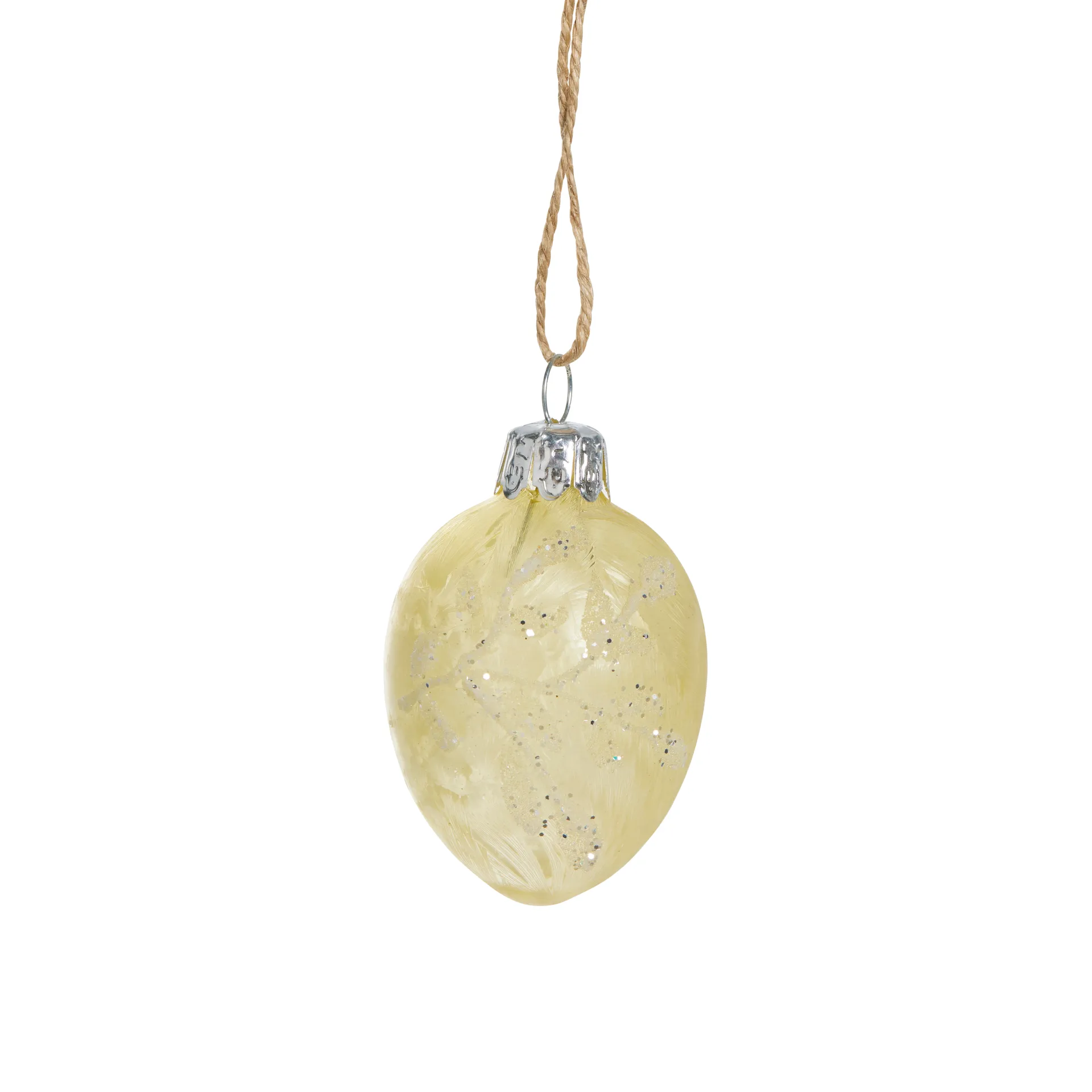 Πασχαλινό διακοσμητικό Emille 6 εκ., Mellow Lene Bjerre