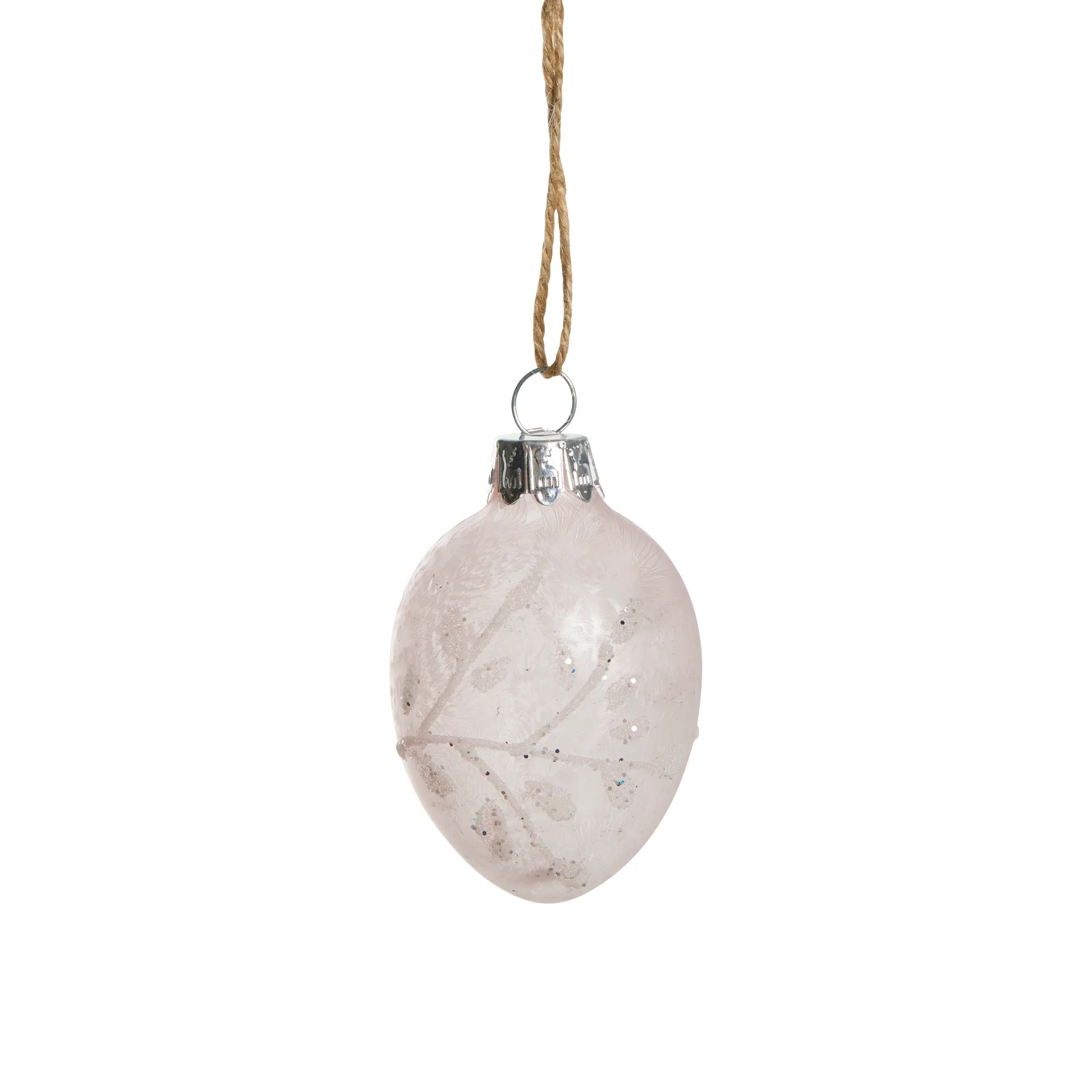 Πασχαλινό διακοσμητικό Emille 6 εκ., Powder Lene Bjerre