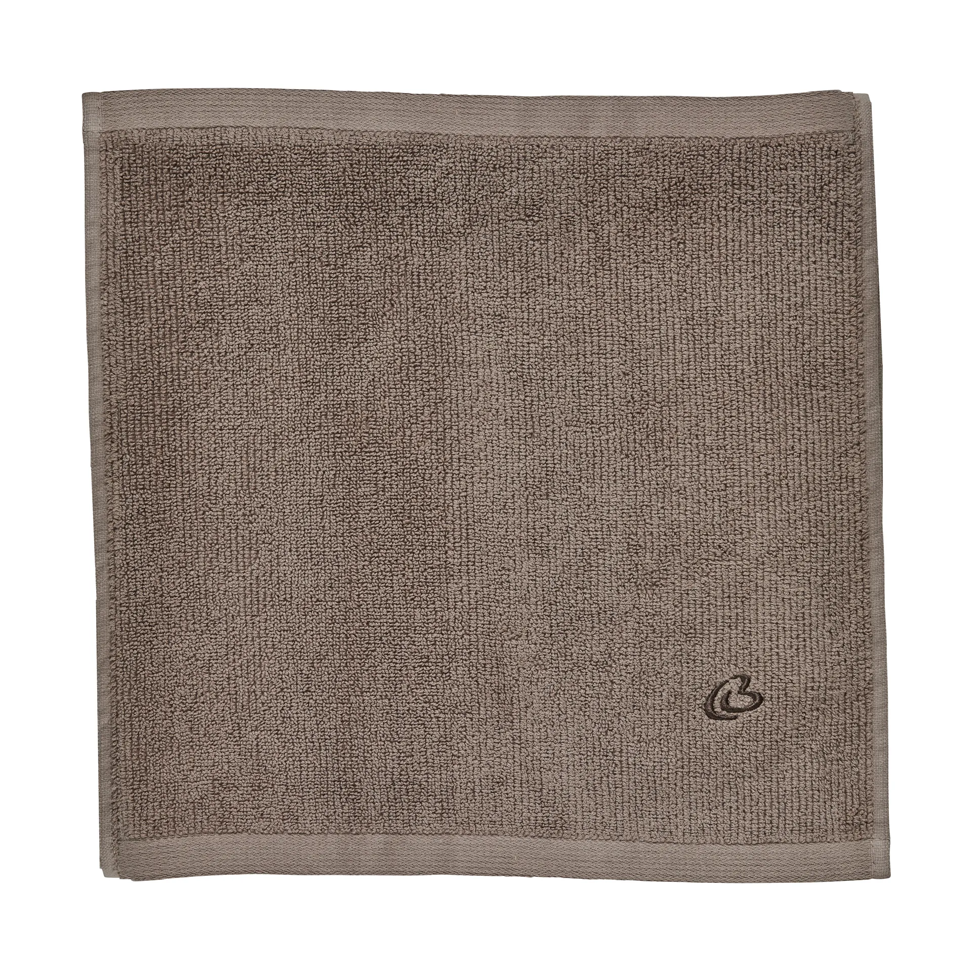 Πετσέτα Molli 30x30 εκ., Linen Lene Bjerre