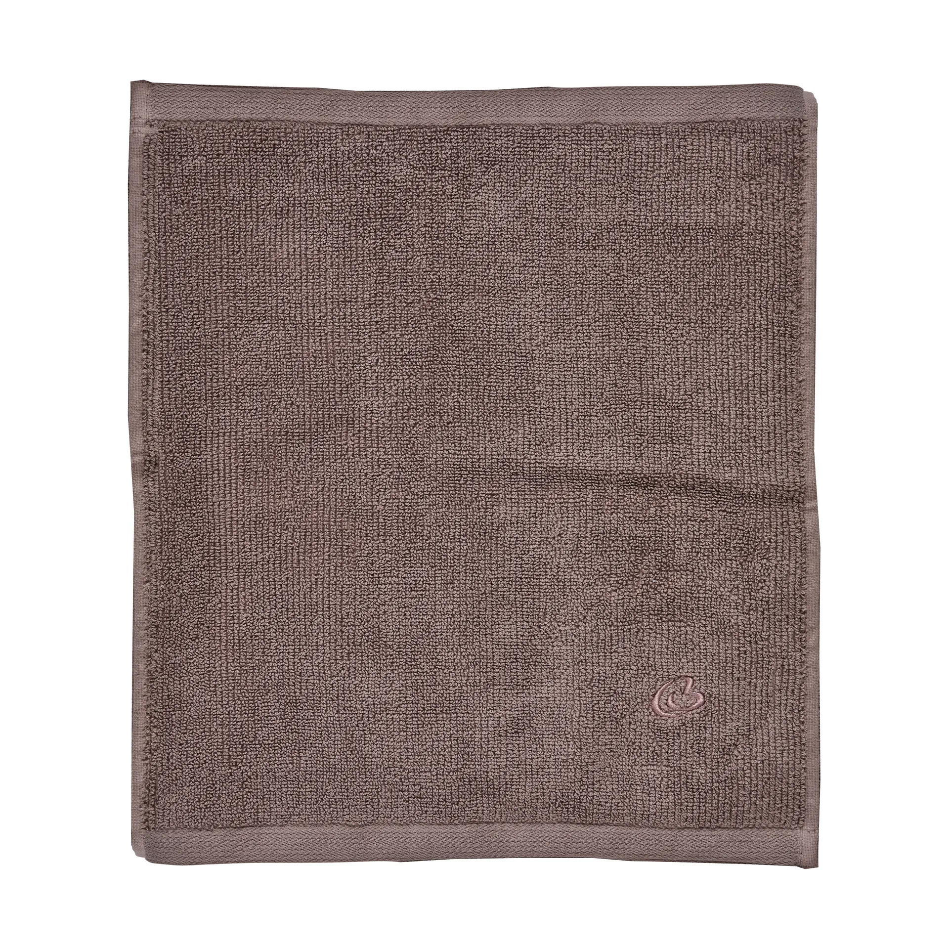 Πετσέτα Molli 30x30 εκ., Rose Lene Bjerre
