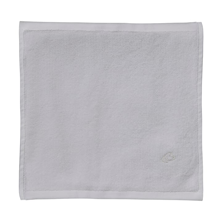 Πετσέτα Molli 30x30 εκ., White Lene Bjerre