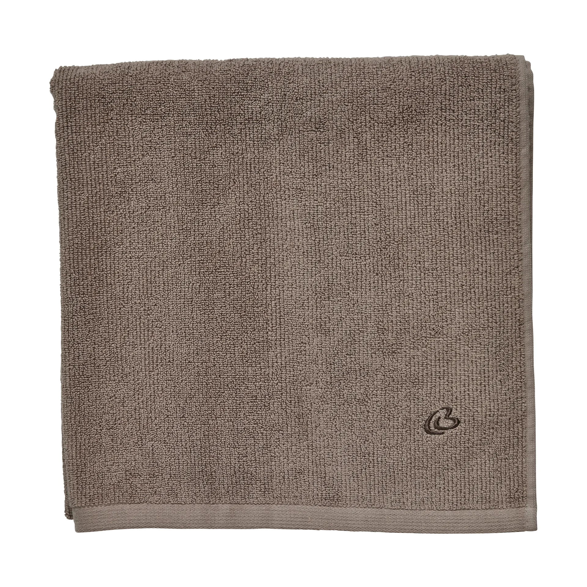 Πετσέτα επισκεπτών Molli 30x50 cm, Linen Lene Bjerre