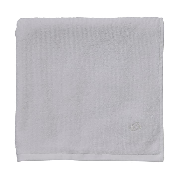 Πετσέτα επισκεπτών Molli 30x50 cm - White - Lene Bjerre