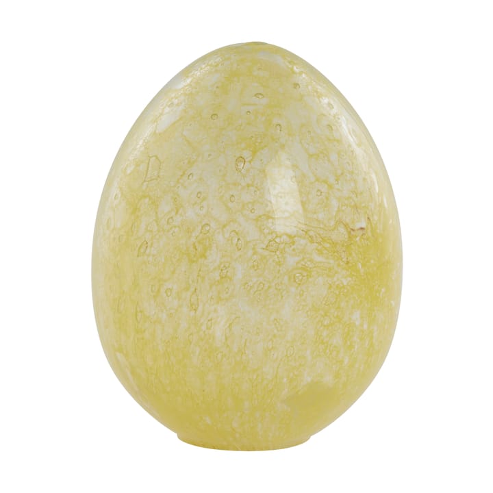 Murina διακοσμητικά αυγά 15 cm - Mellow - Lene Bjerre