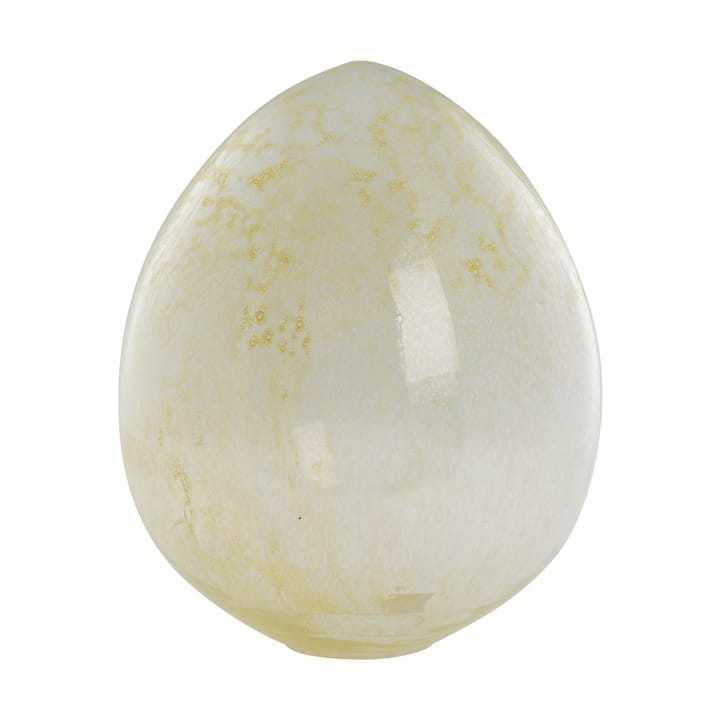 Διακοσμητικά αυγά Murina 30 εκ. - Mellow - Lene Bjerre