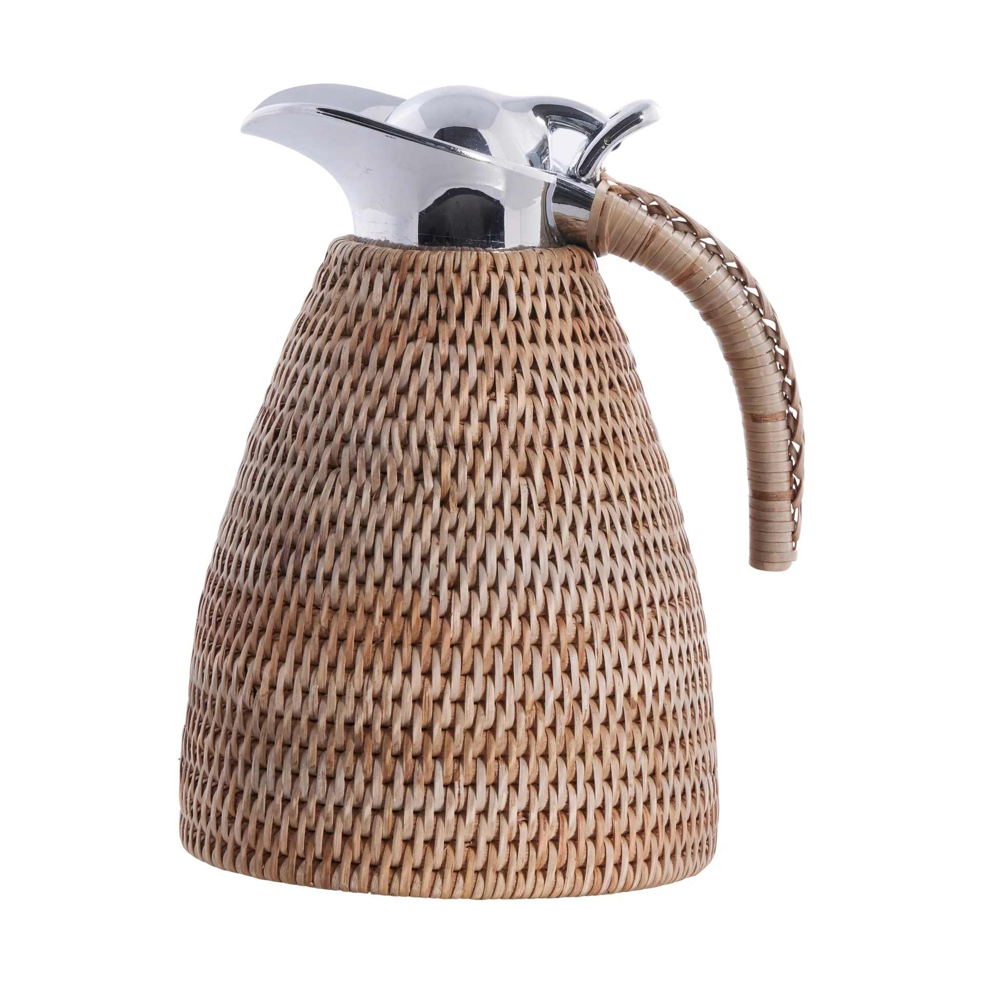 Φιάλη θερμός Norah, Nature Lene Bjerre